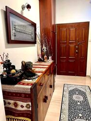 Mandarin Gardens (D15), Condominium #608647441